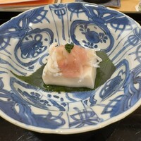 澤田 - 