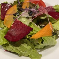 Les Jardin des dodine - 