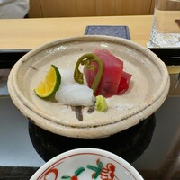 澤田 - 