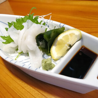 元祖たこ料理 保乃家_1