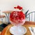 パティスリーカラク - 料理写真:苺と薔薇