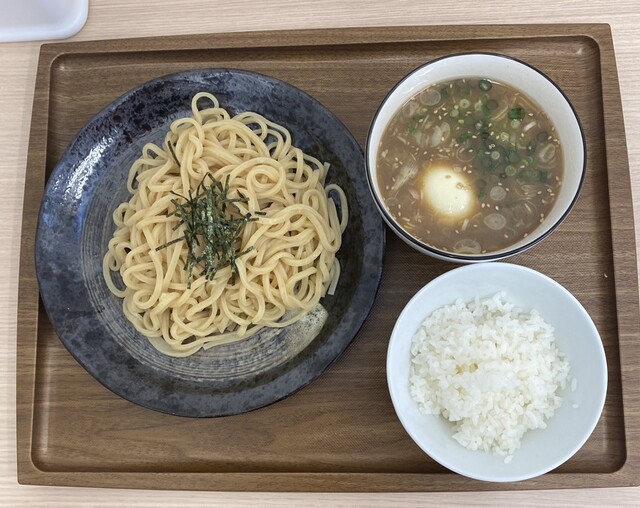 マハロダイニング 古川店 - 古川（食堂）の写真