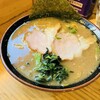 秋葉原ラーメン わいず