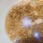 ラーメン二郎 - 