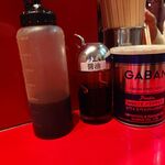 ラーメン二郎 - 