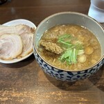 めんさいぼう 五郎左 - 