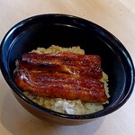 うなぎ懐石 小椋 - 