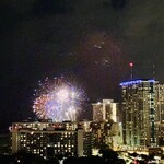 The Ritz-Carlton Residences - 