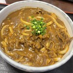 こんぴら茶屋 - 