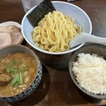 めんさいぼう 五郎左 - 