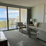 The Ritz-Carlton Residences - 
