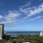 The Ritz-Carlton Residences - 