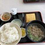 福だるま厨房 - 料理写真: