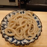 三毎 - 