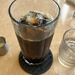 ユトリ珈琲店 - 