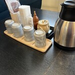 うなぎの与助 - 