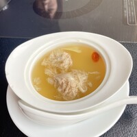 御膳房 銀座店 - 