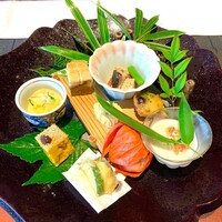 青山 星のなる木 - 