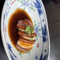 御膳房 銀座店 - 