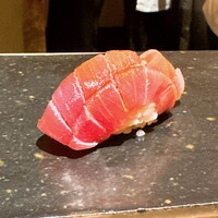 鮨処 やまと - 