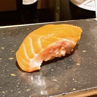 鮨処 やまと - 