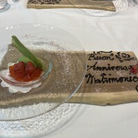 クリマ ディ トスカーナ - 
