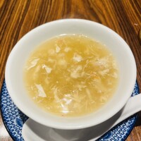 中華旬彩 森本 - 