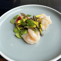 御膳房 銀座店 - 