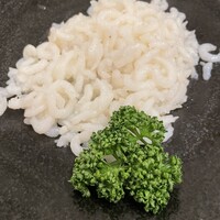 上海料理 四季陸氏厨房 - 