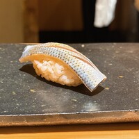 鮨処 やまと - 