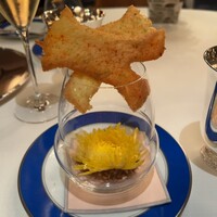 トゥールダルジャン 東京 - 