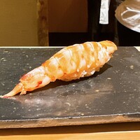 鮨処 やまと - 