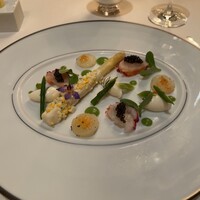 トゥールダルジャン 東京 - 