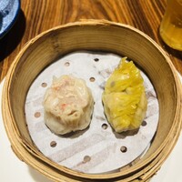 中華旬彩 森本 - 