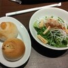 鎌倉パスタ 京都ヨドバシ店
