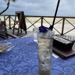 リゾートカフェカイ - 