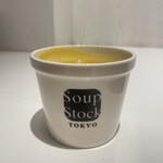 Soup Stock TOKYO - 