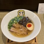 大重食堂 - 