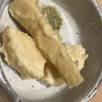 うなぎの中庄 虎ノ門ヒルズ店 - 