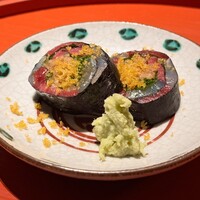 肉屋 田中 - 