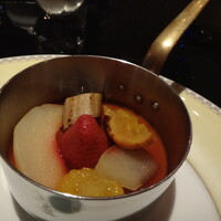 箱根フォンテーヌ・ブロー仙石亭 - 
