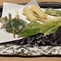 うなぎの中庄 虎ノ門ヒルズ店 - 