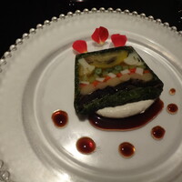 箱根フォンテーヌ・ブロー仙石亭 - 