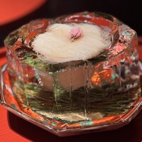 肉屋 田中 - 