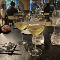 イノベーティブ フレンチ ワタハン - 