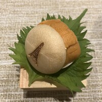 SUGALABO - 