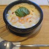 CHEESE RESTAURANT RICOTTA ららぽーと新三郷店