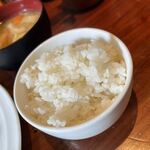 ワンアンドオンリー - 