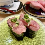 Minamibousou Yamato Sushi - 