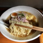 Ramen Kotaro - 